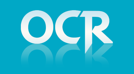 OCR - Online Class Registration